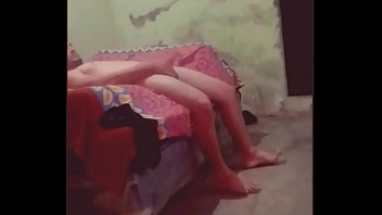 Preview 2 of One Girl Two Boys Fuck All Hole - Hetero