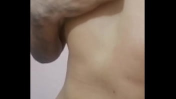 Preview 2 of Xxxnb Video S - Hetero