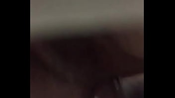 Preview 3 of Huge Tits In A Car - Socando D4