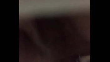 Preview 4 of Huge Tits In A Car - Socando D4