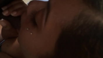 Preview 3 of Bangla Kota Xx - 2019 BBW Sloppy Head