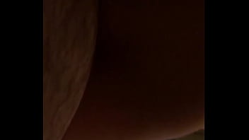 Preview 3 of Cuck Wife Comes Home Full Cum - Gay fucks young latino at hotel
