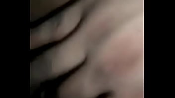 Preview 4 of Pute Black Sans Capote - Dandole el ma&ntilde_anero2