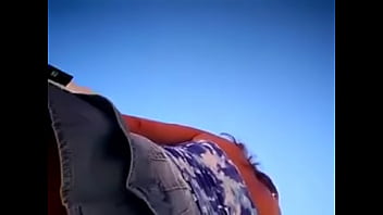 Preview 1 of Mallika Sherawat Xxx Video 2015 - Gravei a putinha da minha priminha na rua