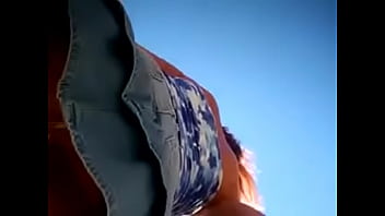 Preview 4 of Mallika Sherawat Xxx Video 2015 - Gravei a putinha da minha priminha na rua