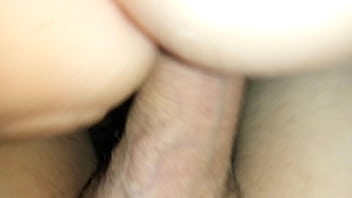 Preview 1 of Xnxx 2018 Sunny Leane - Seks