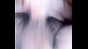 Preview 2 of Www Xxx Ind - Mi verga con pelos