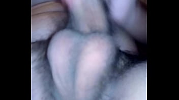 Preview 3 of Www Xxx Ind - Mi verga con pelos