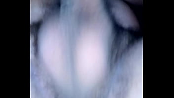Preview 4 of Www Xxx Ind - Mi verga con pelos