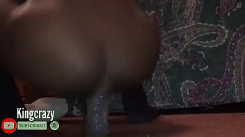 Preview 2 of Police Xxx Hindi Flim - james delicious