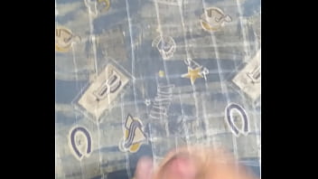 Preview 1 of Kald Monreo - Toma tia telma