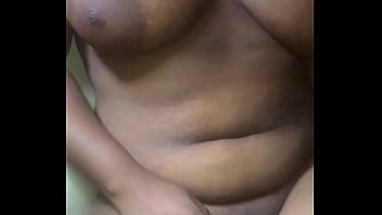 Preview 2 of Free Bid Khalifa X - Mattiti Naija Maid Big Boobs