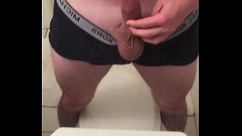 Preview 2 of Xxxxxxbp Vdeoj - Average white male 2