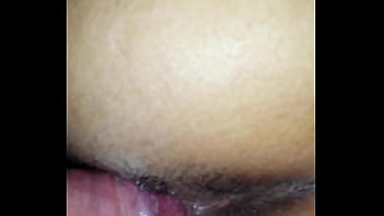 Preview 2 of Dog And Women Video Xxxx - Follando  japonesa