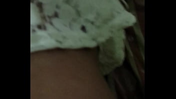 Preview 4 of Dog And Women Video Xxxx - Follando  japonesa