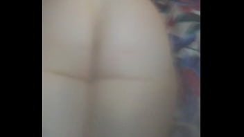 Preview 3 of Sexy Body Of Gay - Purrr kitty