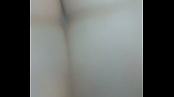 Preview 4 of Sexy Body Of Gay - Purrr kitty