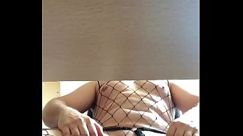 Preview 1 of Filmi Sex Xxx - Heteros con buena verga