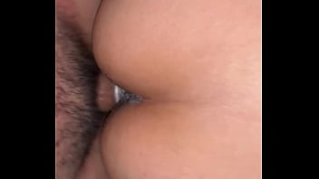 Preview 3 of Cum In Mouth And Spit On Tits8 - sexo ma&ntilde_anero bogota y corrida en el culo