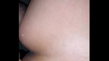 Preview 4 of Cum In Mouth And Spit On Tits8 - sexo ma&ntilde_anero bogota y corrida en el culo