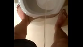 Preview 1 of Hottest Japanese Girl - NALDO HACE PIP&Iacute_