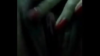 Preview 2 of Pinoy Scandal Cr - Video robado del celular de mi prima