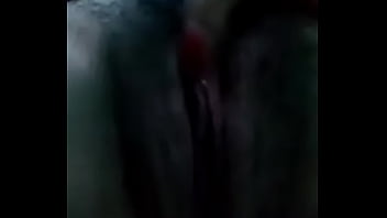 Preview 3 of Pinoy Scandal Cr - Video robado del celular de mi prima