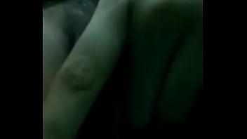 Preview 4 of Pinoy Scandal Cr - Video robado del celular de mi prima