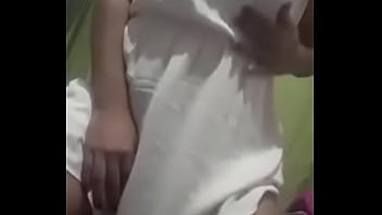 Preview 2 of Soon And Momy Sex - Movi&eacute_ndose suave