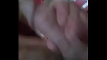 Preview 3 of Czech Jerking - Meu ga&uacute_cho safado