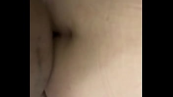 Preview 2 of Xxxxxsx Xcdsf - Doggystyle bbc