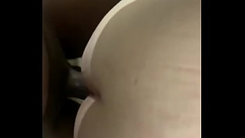 Preview 4 of Xxxxxsx Xcdsf - Doggystyle bbc