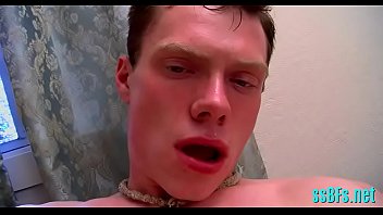 Preview 2 of Harriet Sugarcokie - Amateur blowjob solo xxx