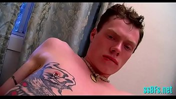Preview 1 of Harriet Sugarcokie - Amateur blowjob solo xxx