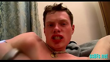 Preview 4 of Harriet Sugarcokie - Amateur blowjob solo xxx