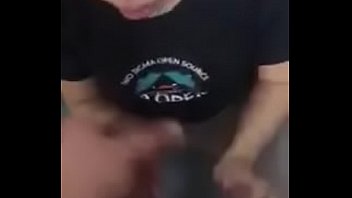Preview 1 of Busty And Doctor - Cumshot mexican