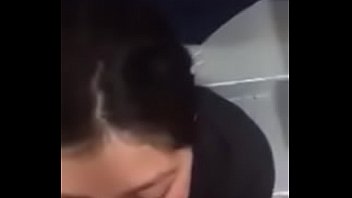 Preview 4 of Busty And Doctor - Cumshot mexican