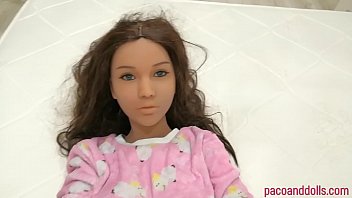 Preview 1 of 50 Matuer Cream Pie Porn - Fucked Teen with Big Cock Anal