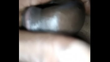 Preview 1 of Tamod Eater - iGotDatJjuice. # kik me
