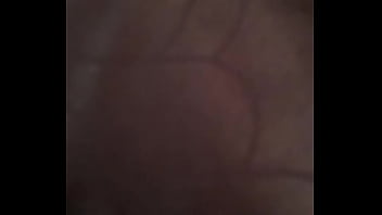 Preview 1 of Srelnka Sex - Newport News