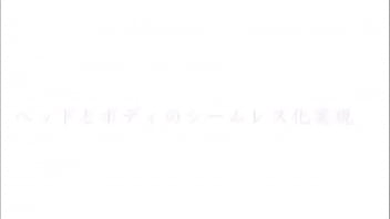Preview 1 of Jav Night24 - ISEX DOLLS