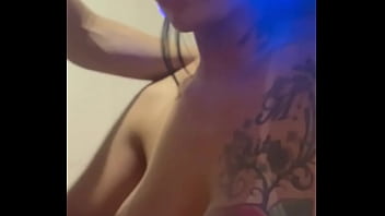 Preview 3 of Live Animal Sex Videos - V&iacute_deos. Completos $$$ 21973624393