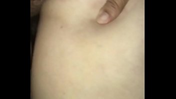 Preview 2 of Horse Funk The Girl - Wife doggy  anal