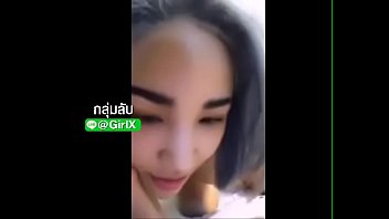 Preview 1 of Village 100 - หน้าตาดีผิวเนียนใช้ได้
