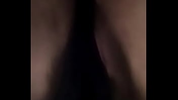 Preview 1 of Mam Anal Brutal - Mi comadre