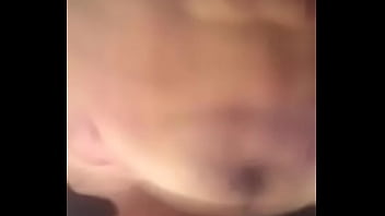 Preview 4 of Mam Anal Brutal - Mi comadre
