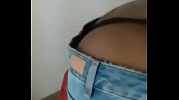 Preview 4 of Femdom Nurse Gang Rape - Rafaela bambiny jolie  black trann sucking y