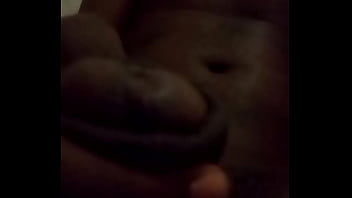 Preview 2 of Boob Pres Video - Nice cock