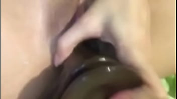 Preview 3 of Brezze Xxx - Venezolana placer garantizado venezolana