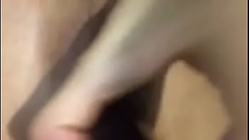 Preview 4 of Brezze Xxx - Venezolana placer garantizado venezolana